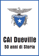 Cai Dueville 50 anni di storia