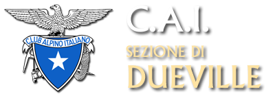 Cai Dueville